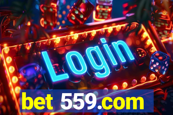 bet 559.com